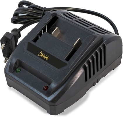 Cargador Garland Keeper 20V V23